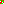 Destellos dst-8249036