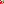 Destellos dst-8249038