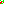 Destellos dst-8249039