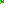 Destellos dst-824904