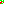 Destellos dst-8249040