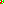 Destellos dst-8249041