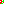 Destellos dst-8249042