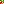Destellos dst-8249043