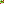 Destellos dst-824905