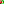 Destellos dst-8249050