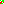 Destellos dst-8249051
