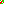 Destellos dst-8249052