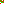 Destellos dst-824906