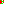 Destellos dst-8249060
