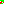 Destellos dst-8249061