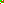 Destellos dst-824907