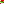 Destellos dst-824908