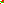 Destellos dst-824909