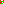 Destellos dst-8249095