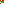 Destellos dst-824910