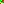 Destellos dst-824911
