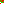 Destellos dst-824915