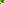 Destellos dst-824916