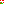 Destellos dst-8249248