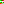 Destellos dst-8249255