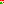 Destellos dst-8249256