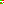 Destellos dst-8249257