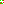 Destellos dst-8249259