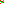 Destellos dst-824926