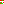Destellos dst-8249260