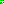 Destellos dst-8249261