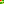 Destellos dst-8249263