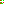 Destellos dst-8249267