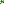 Destellos dst-824927