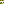 Destellos dst-8249274