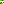 Destellos dst-8249275
