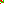 Destellos dst-824929