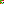 Destellos dst-8249294