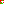 Destellos dst-8249297