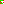 Destellos dst-8249298