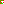 Destellos dst-8249299