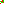 Destellos dst-824935