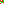 Destellos dst-824936