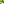 Destellos dst-824937
