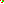 Destellos dst-82494