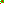 Destellos dst-824940