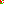 Destellos dst-8249405