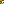 Destellos dst-8249406