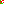 Destellos dst-8249407