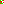 Destellos dst-8249408